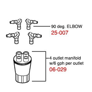 90 deg elbow2